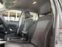 Suzuki S-Cross SX4 1.6 Exclusive AllGrip