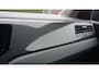 Volkswagen Polo 1.0 TSI 95pk 5Drs Life LED A-Camera AFN.Trekhaak Virtual Cockpit Adaptive Cruise Navi & App-Connect *NL auto* 90095m!