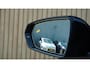 Volkswagen Polo 1.0 TSI 95pk 5Drs Life LED A-Camera AFN.Trekhaak Virtual Cockpit Adaptive Cruise Navi & App-Connect *NL auto* 90095m!