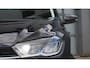 Volkswagen Polo 1.0 TSI 95pk 5Drs Life LED A-Camera AFN.Trekhaak Virtual Cockpit Adaptive Cruise Navi & App-Connect *NL auto* 90095m!