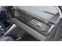 Volkswagen Polo 1.0 TSI 95pk 5Drs Life LED A-Camera AFN.Trekhaak Virtual Cockpit Adaptive Cruise Navi & App-Connect *NL auto* 90095m!