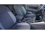 Volkswagen Polo 1.0 TSI 95pk 5Drs Life LED A-Camera AFN.Trekhaak Virtual Cockpit Adaptive Cruise Navi & App-Connect *NL auto* 90095m!