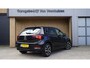Volkswagen Polo 1.0 TSI 95pk 5Drs Life LED A-Camera AFN.Trekhaak Virtual Cockpit Adaptive Cruise Navi & App-Connect *NL auto* 90095m!