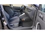 Volkswagen Polo 1.0 TSI 95pk 5Drs Life LED A-Camera AFN.Trekhaak Virtual Cockpit Adaptive Cruise Navi & App-Connect *NL auto* 90095m!