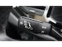 Volkswagen Polo 1.0 TSI 95pk 5Drs Life LED A-Camera AFN.Trekhaak Virtual Cockpit Adaptive Cruise Navi & App-Connect *NL auto* 90095m!