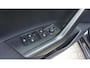 Volkswagen Polo 1.0 TSI 95pk 5Drs Life LED A-Camera AFN.Trekhaak Virtual Cockpit Adaptive Cruise Navi & App-Connect *NL auto* 90095m!