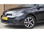 Volkswagen Polo 1.0 TSI 95pk 5Drs Life LED A-Camera AFN.Trekhaak Virtual Cockpit Adaptive Cruise Navi & App-Connect *NL auto* 90095m!