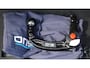 Volkswagen Polo 1.0 TSI 95pk 5Drs Life LED A-Camera AFN.Trekhaak Virtual Cockpit Adaptive Cruise Navi & App-Connect *NL auto* 90095m!