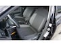 Volkswagen Polo 1.0 TSI 95pk 5Drs Life LED A-Camera AFN.Trekhaak Virtual Cockpit Adaptive Cruise Navi & App-Connect *NL auto* 90095m!