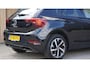 Volkswagen Polo 1.0 TSI 95pk 5Drs Life LED A-Camera AFN.Trekhaak Virtual Cockpit Adaptive Cruise Navi & App-Connect *NL auto* 90095m!