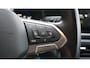 Volkswagen Polo 1.0 TSI 95pk 5Drs Life LED A-Camera AFN.Trekhaak Virtual Cockpit Adaptive Cruise Navi & App-Connect *NL auto* 90095m!