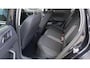 Volkswagen Polo 1.0 TSI 95pk 5Drs Life LED A-Camera AFN.Trekhaak Virtual Cockpit Adaptive Cruise Navi & App-Connect *NL auto* 90095m!