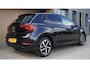 Volkswagen Polo 1.0 TSI 95pk 5Drs Life LED A-Camera AFN.Trekhaak Virtual Cockpit Adaptive Cruise Navi & App-Connect *NL auto* 90095m!