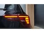Volkswagen Polo 1.0 TSI 95pk 5Drs Life LED A-Camera AFN.Trekhaak Virtual Cockpit Adaptive Cruise Navi & App-Connect *NL auto* 90095m!