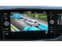 Volkswagen Polo 1.0 TSI 95pk 5Drs Life LED A-Camera AFN.Trekhaak Virtual Cockpit Adaptive Cruise Navi & App-Connect *NL auto* 90095m!
