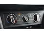 Volkswagen Polo 1.0 TSI 95pk 5Drs Life LED A-Camera AFN.Trekhaak Virtual Cockpit Adaptive Cruise Navi & App-Connect *NL auto* 90095m!