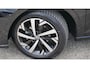 Volkswagen Polo 1.0 TSI 95pk 5Drs Life LED A-Camera AFN.Trekhaak Virtual Cockpit Adaptive Cruise Navi & App-Connect *NL auto* 90095m!