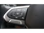 Volkswagen Polo 1.0 TSI 95pk 5Drs Life LED A-Camera AFN.Trekhaak Virtual Cockpit Adaptive Cruise Navi & App-Connect *NL auto* 90095m!
