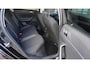 Volkswagen Polo 1.0 TSI 95pk 5Drs Life LED A-Camera AFN.Trekhaak Virtual Cockpit Adaptive Cruise Navi & App-Connect *NL auto* 90095m!