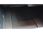 Volkswagen Polo 1.0 TSI 95pk 5Drs Life LED A-Camera AFN.Trekhaak Virtual Cockpit Adaptive Cruise Navi & App-Connect *NL auto* 90095m!