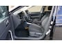 Volkswagen Polo 1.0 TSI 95pk 5Drs Life LED A-Camera AFN.Trekhaak Virtual Cockpit Adaptive Cruise Navi & App-Connect *NL auto* 90095m!