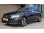 Volkswagen Polo 1.0 TSI 95pk 5Drs Life LED A-Camera AFN.Trekhaak Virtual Cockpit Adaptive Cruise Navi & App-Connect *NL auto* 90095m!