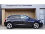 Volkswagen Polo 1.0 TSI 95pk 5Drs Life LED A-Camera AFN.Trekhaak Virtual Cockpit Adaptive Cruise Navi & App-Connect *NL auto* 90095m!