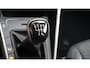Volkswagen Polo 1.0 TSI 95pk 5Drs Life LED A-Camera AFN.Trekhaak Virtual Cockpit Adaptive Cruise Navi & App-Connect *NL auto* 90095m!