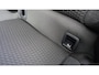 Volkswagen Polo 1.0 TSI 95pk 5Drs Life LED A-Camera AFN.Trekhaak Virtual Cockpit Adaptive Cruise Navi & App-Connect *NL auto* 90095m!