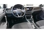 Volkswagen Polo 1.0 TSI 95pk 5Drs Life LED A-Camera AFN.Trekhaak Virtual Cockpit Adaptive Cruise Navi & App-Connect *NL auto* 90095m!