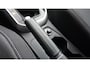 Volkswagen Polo 1.0 TSI 95pk 5Drs Life LED A-Camera AFN.Trekhaak Virtual Cockpit Adaptive Cruise Navi & App-Connect *NL auto* 90095m!