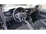 Volkswagen Polo 1.0 TSI 95pk 5Drs Life LED A-Camera AFN.Trekhaak Virtual Cockpit Adaptive Cruise Navi & App-Connect *NL auto* 90095m!