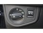 Volkswagen Polo 1.0 TSI 95pk 5Drs Life LED A-Camera AFN.Trekhaak Virtual Cockpit Adaptive Cruise Navi & App-Connect *NL auto* 90095m!