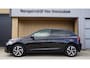 Volkswagen Polo 1.0 TSI 95pk 5Drs Life LED A-Camera AFN.Trekhaak Virtual Cockpit Adaptive Cruise Navi & App-Connect *NL auto* 90095m!
