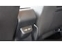 Volkswagen Polo 1.0 TSI 95pk 5Drs Life LED A-Camera AFN.Trekhaak Virtual Cockpit Adaptive Cruise Navi & App-Connect *NL auto* 90095m!