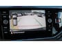 Volkswagen Polo 1.0 TSI 95pk 5Drs Life LED A-Camera AFN.Trekhaak Virtual Cockpit Adaptive Cruise Navi & App-Connect *NL auto* 90095m!