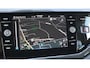 Volkswagen Polo 1.0 TSI 95pk 5Drs Life LED A-Camera AFN.Trekhaak Virtual Cockpit Adaptive Cruise Navi & App-Connect *NL auto* 90095m!