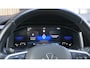 Volkswagen Polo 1.0 TSI 95pk 5Drs Life LED A-Camera AFN.Trekhaak Virtual Cockpit Adaptive Cruise Navi & App-Connect *NL auto* 90095m!