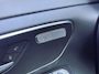 Mercedes-Benz V-klasse 300d 4-MATIC 237pk lang *AMG, Burmester, 6-stoelen**