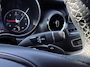 Mercedes-Benz V-klasse 300d 4-MATIC 237pk lang *AMG, Burmester, 6-stoelen**