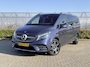 Mercedes-Benz V-klasse 300d 4-MATIC 237pk lang *AMG, Burmester, 6-stoelen**