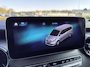 Mercedes-Benz V-klasse 300d 4-MATIC 237pk lang *AMG, Burmester, 6-stoelen**