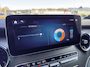 Mercedes-Benz V-klasse 300d 4-MATIC 237pk lang *AMG, Burmester, 6-stoelen**