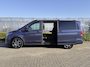 Mercedes-Benz V-klasse 300d 4-MATIC 237pk lang *AMG, Burmester, 6-stoelen**