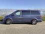 Mercedes-Benz V-klasse 300d 4-MATIC 237pk lang *AMG, Burmester, 6-stoelen**