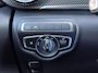 Mercedes-Benz V-klasse 300d 4-MATIC 237pk lang *AMG, Burmester, 6-stoelen**