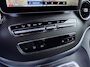 Mercedes-Benz V-klasse 300d 4-MATIC 237pk lang *AMG, Burmester, 6-stoelen**
