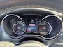 Mercedes-Benz V-klasse 300d 4-MATIC 237pk lang *AMG, Burmester, 6-stoelen**