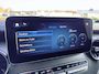 Mercedes-Benz V-klasse 300d 4-MATIC 237pk lang *AMG, Burmester, 6-stoelen**
