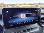Mercedes-Benz V-klasse 300d 4-MATIC 237pk lang *AMG, Burmester, 6-stoelen**